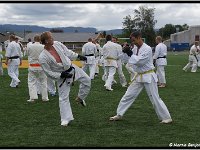 2011 06 24 3027-border